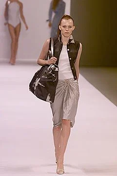Look 8
